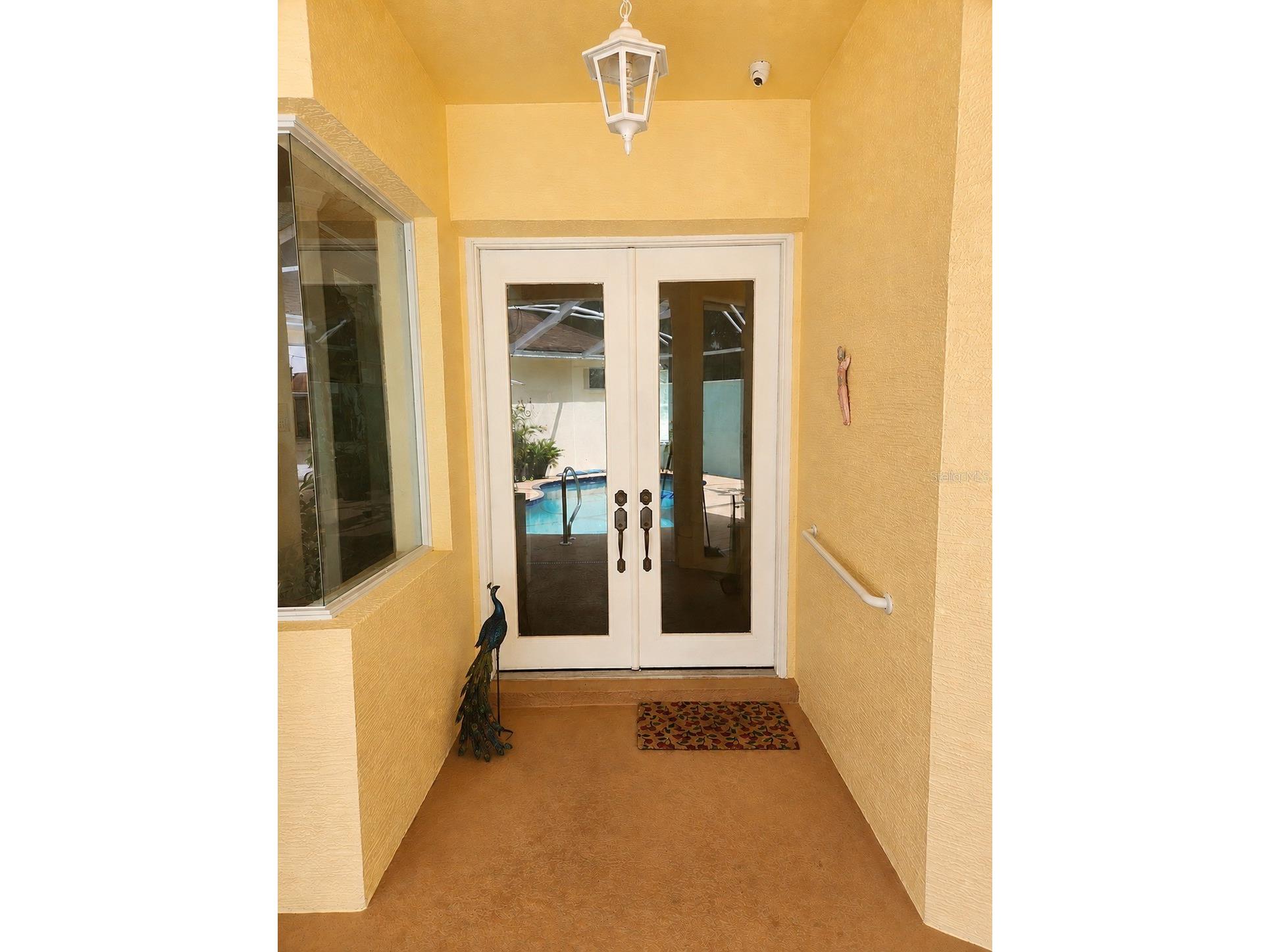7517 Jomel Drive Weeki Wachee FL 34607 A4693702 image4