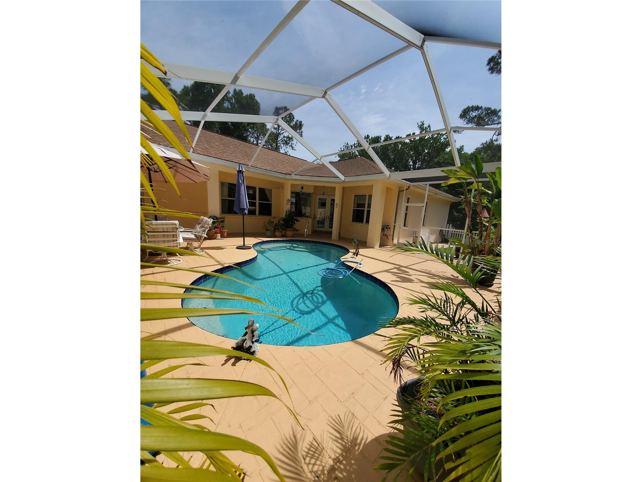 7517 Jomel Drive Weeki Wachee FL 34607 A4693702 image40