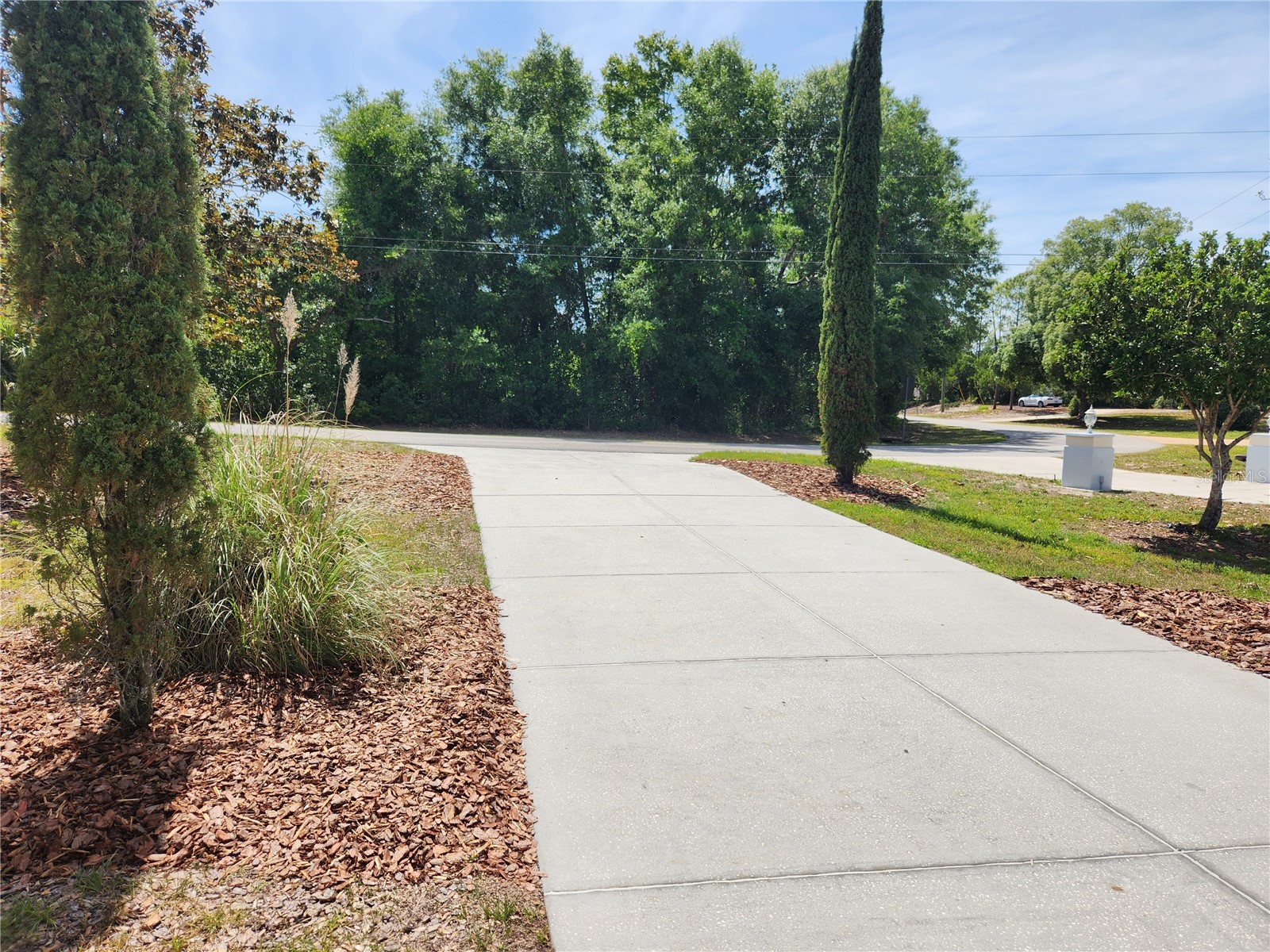 7517 Jomel Drive Weeki Wachee FL 34607 A4693702 image42