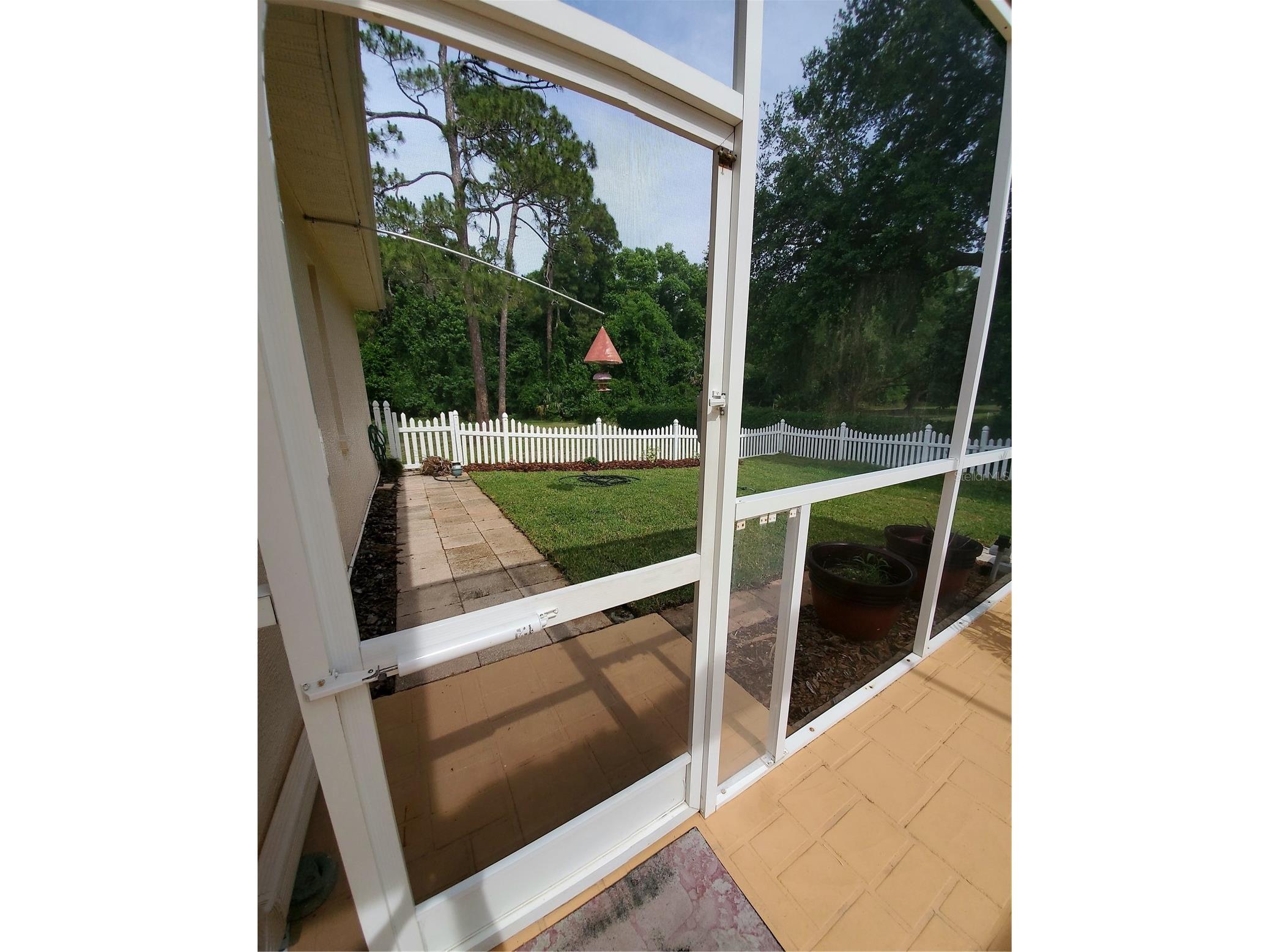 7517 Jomel Drive Weeki Wachee FL 34607 A4693702 image5
