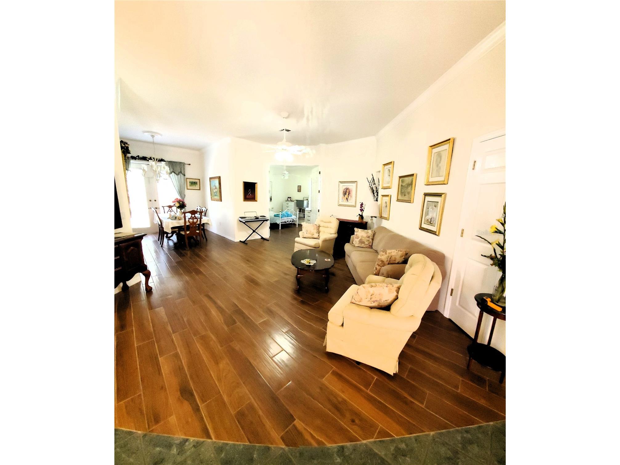 7517 Jomel Drive Weeki Wachee FL 34607 A4693702 image6