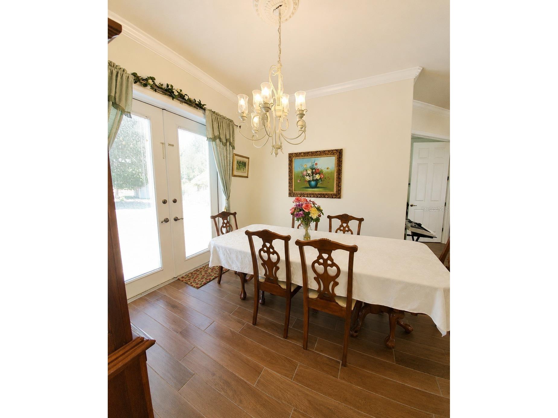 7517 Jomel Drive Weeki Wachee FL 34607 A4693702 image7