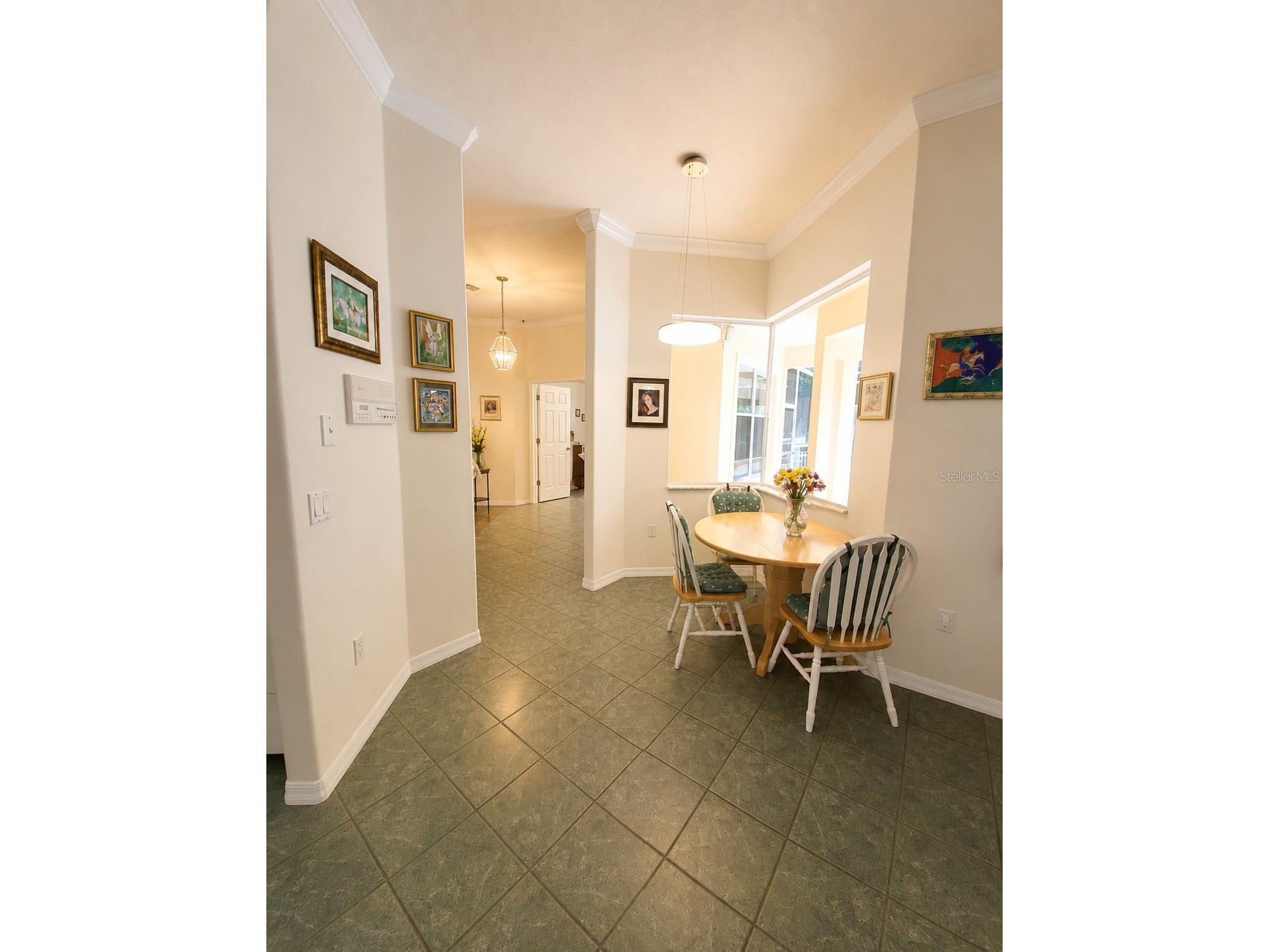 7517 Jomel Drive Weeki Wachee FL 34607 A4693702 image8