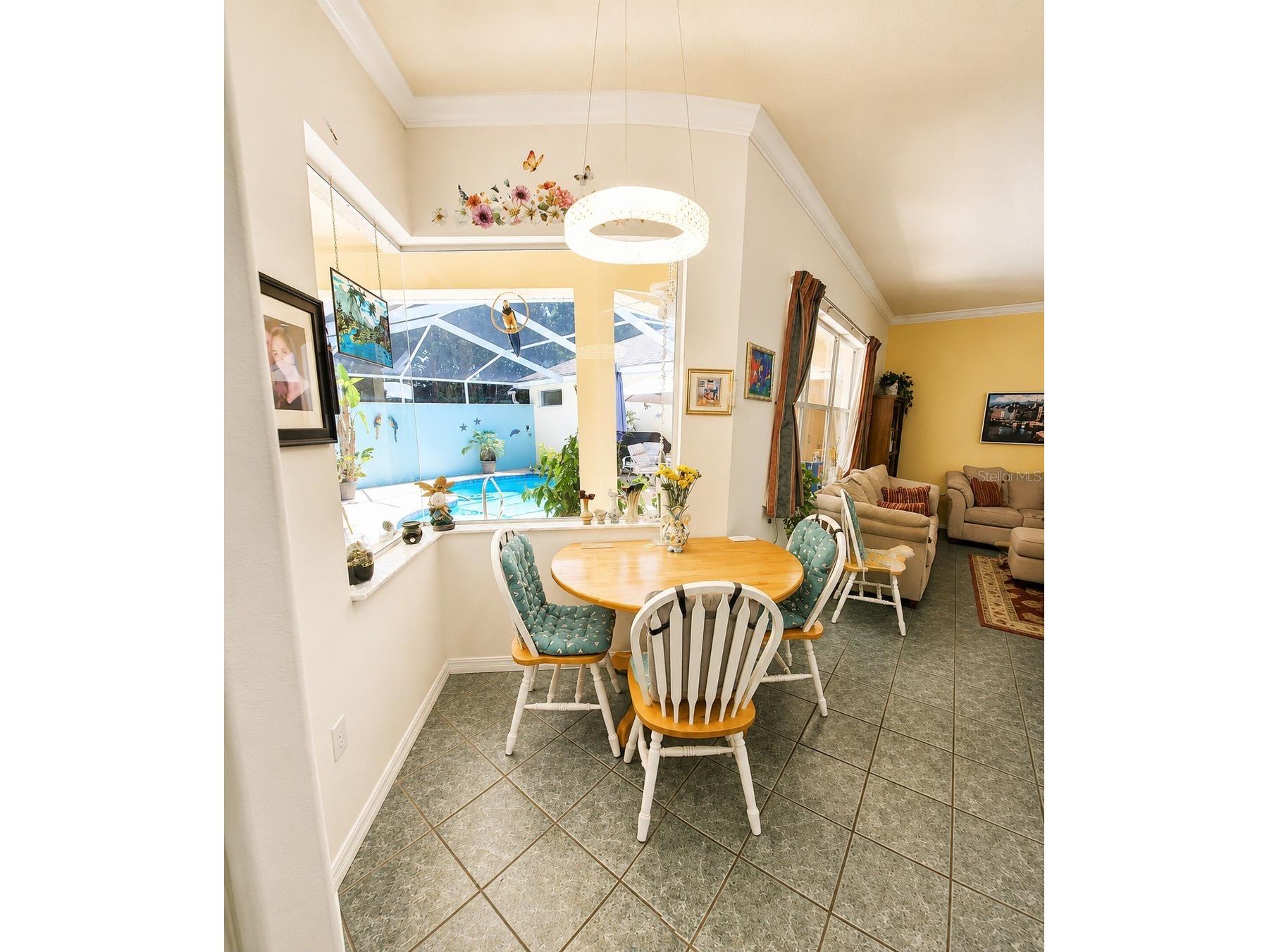 7517 Jomel Drive Weeki Wachee FL 34607 A4693702 image9