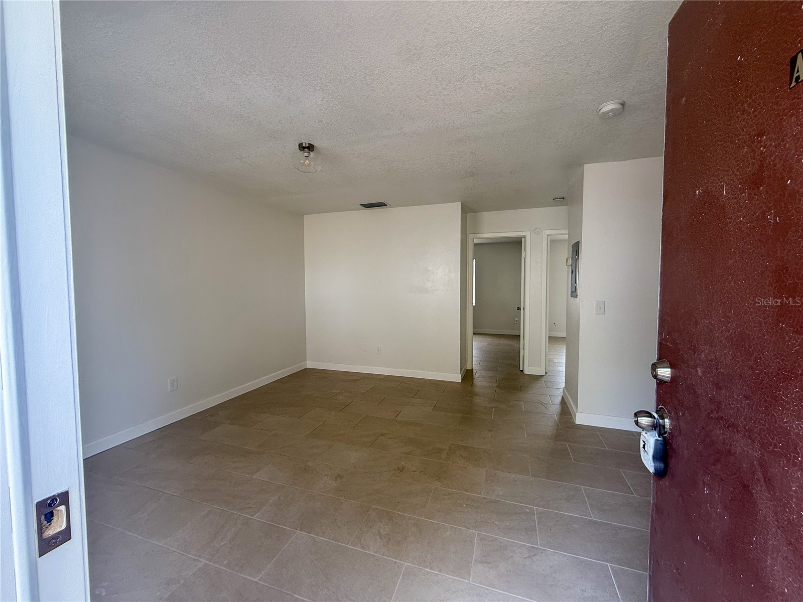 7517 Lakeshore Drive #A Tampa FL 33604 TB8496630 image1