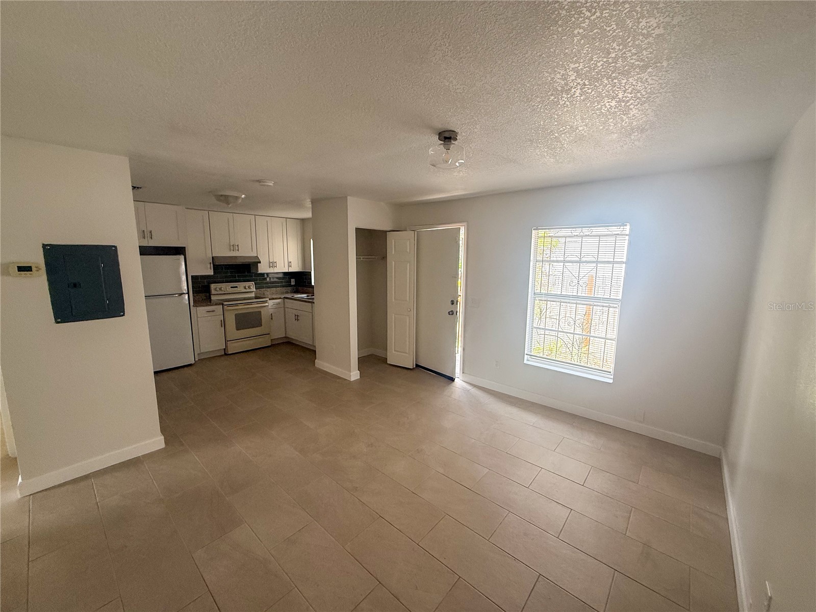 7517 Lakeshore Drive #A Tampa FL 33604 TB8496630 image2