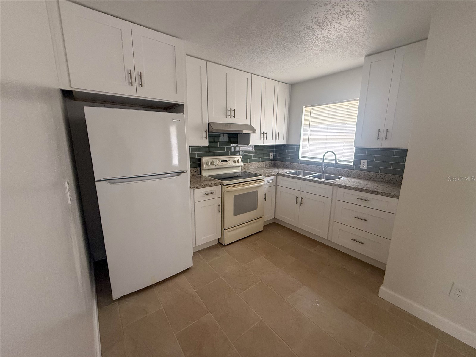 7517 Lakeshore Drive #A Tampa FL 33604 TB8496630 image3