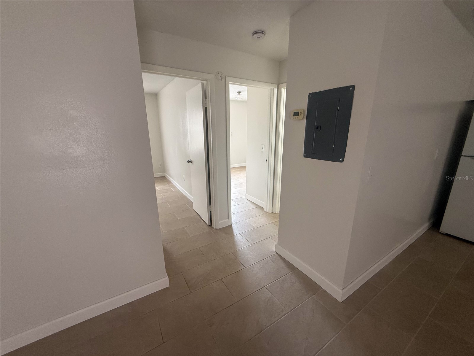 7517 Lakeshore Drive #A Tampa FL 33604 TB8496630 image4