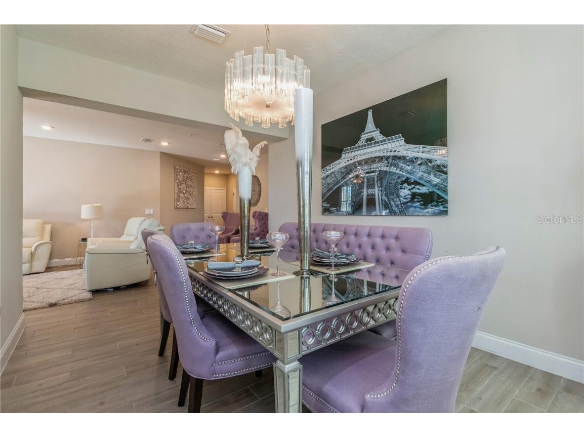 7517 Laureate Boulevard #4103 Orlando FL 32827 O6285908 image10