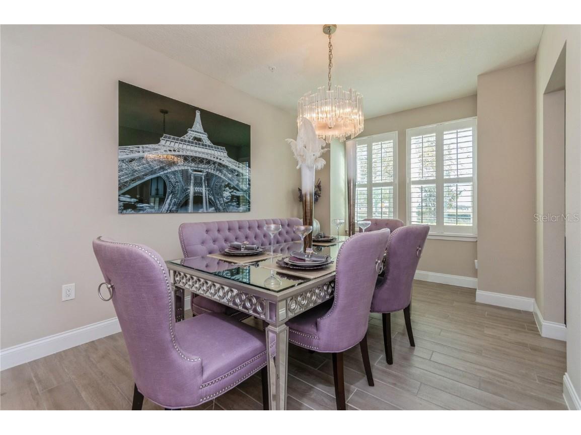 7517 Laureate Boulevard #4103 Orlando FL 32827 O6285908 image11