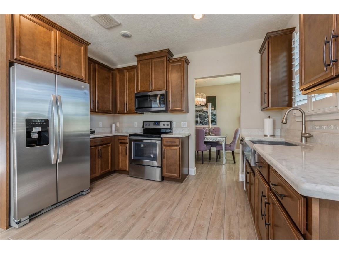 7517 Laureate Boulevard #4103 Orlando FL 32827 O6285908 image12