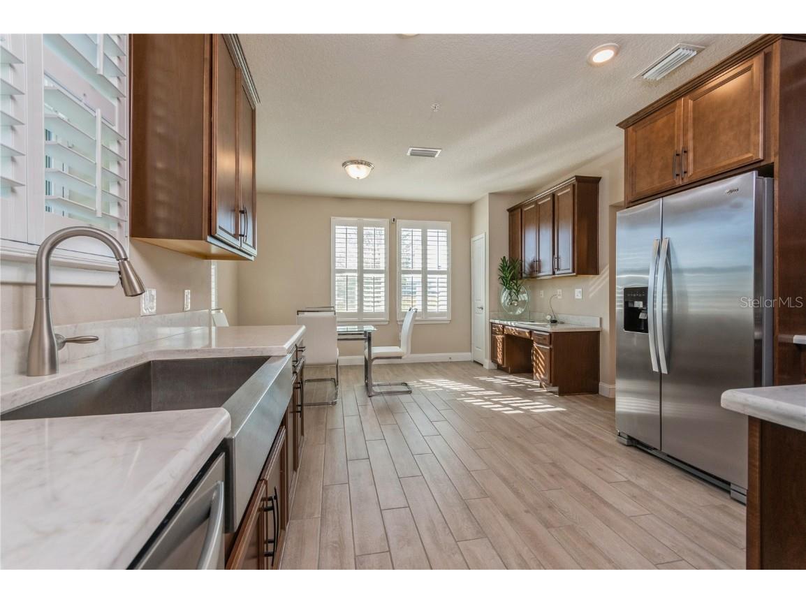 7517 Laureate Boulevard #4103 Orlando FL 32827 O6285908 image13