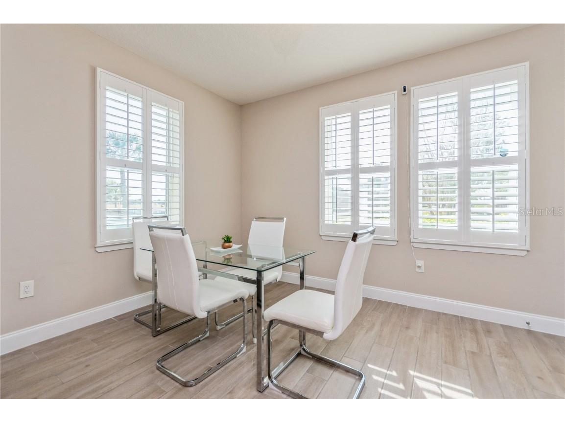 7517 Laureate Boulevard #4103 Orlando FL 32827 O6285908 image15