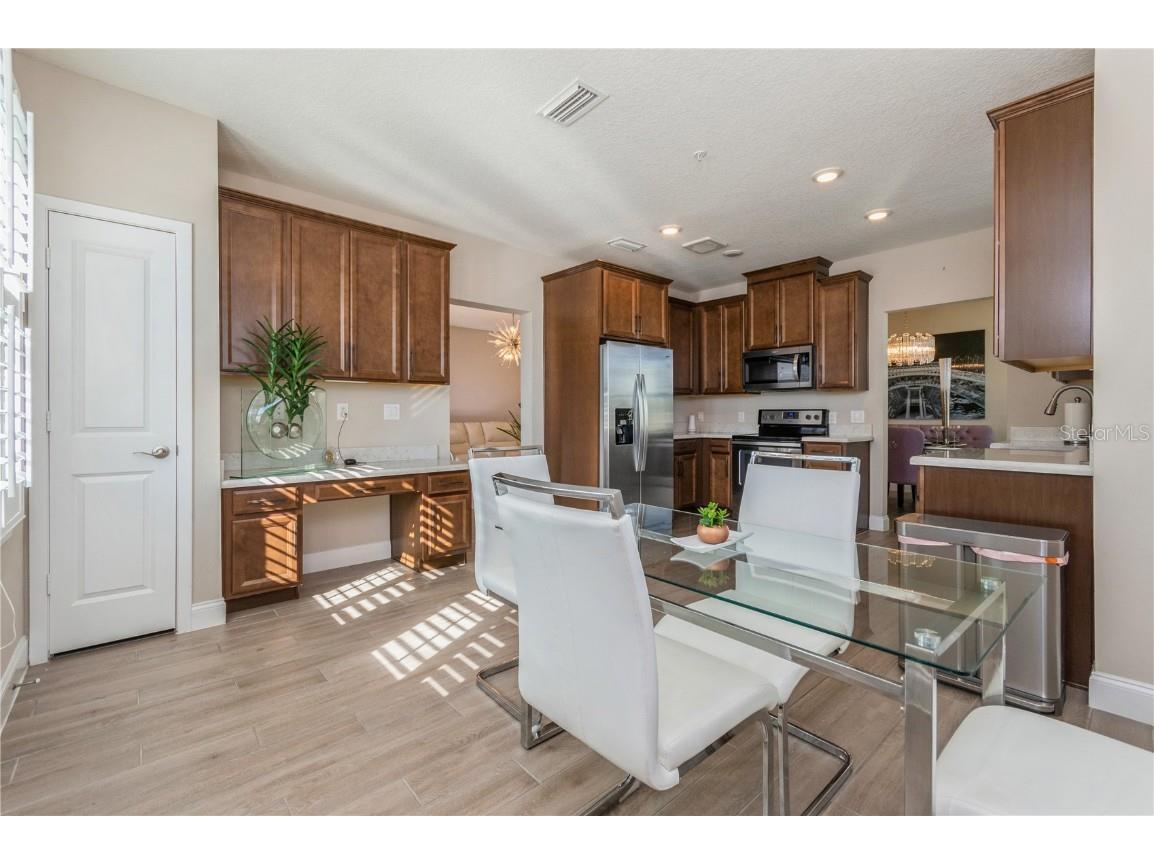 7517 Laureate Boulevard #4103 Orlando FL 32827 O6285908 image16