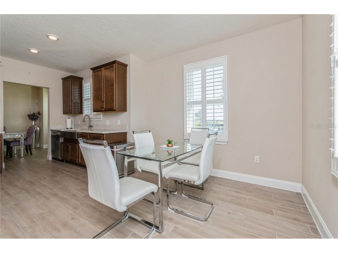 7517 Laureate Boulevard #4103 Orlando FL 32827 O6285908 image17