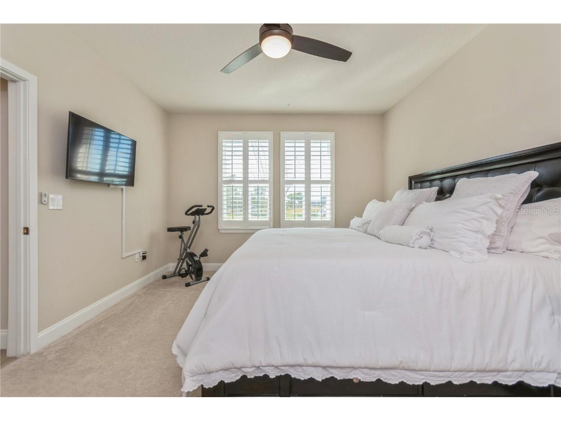 7517 Laureate Boulevard #4103 Orlando FL 32827 O6285908 image18