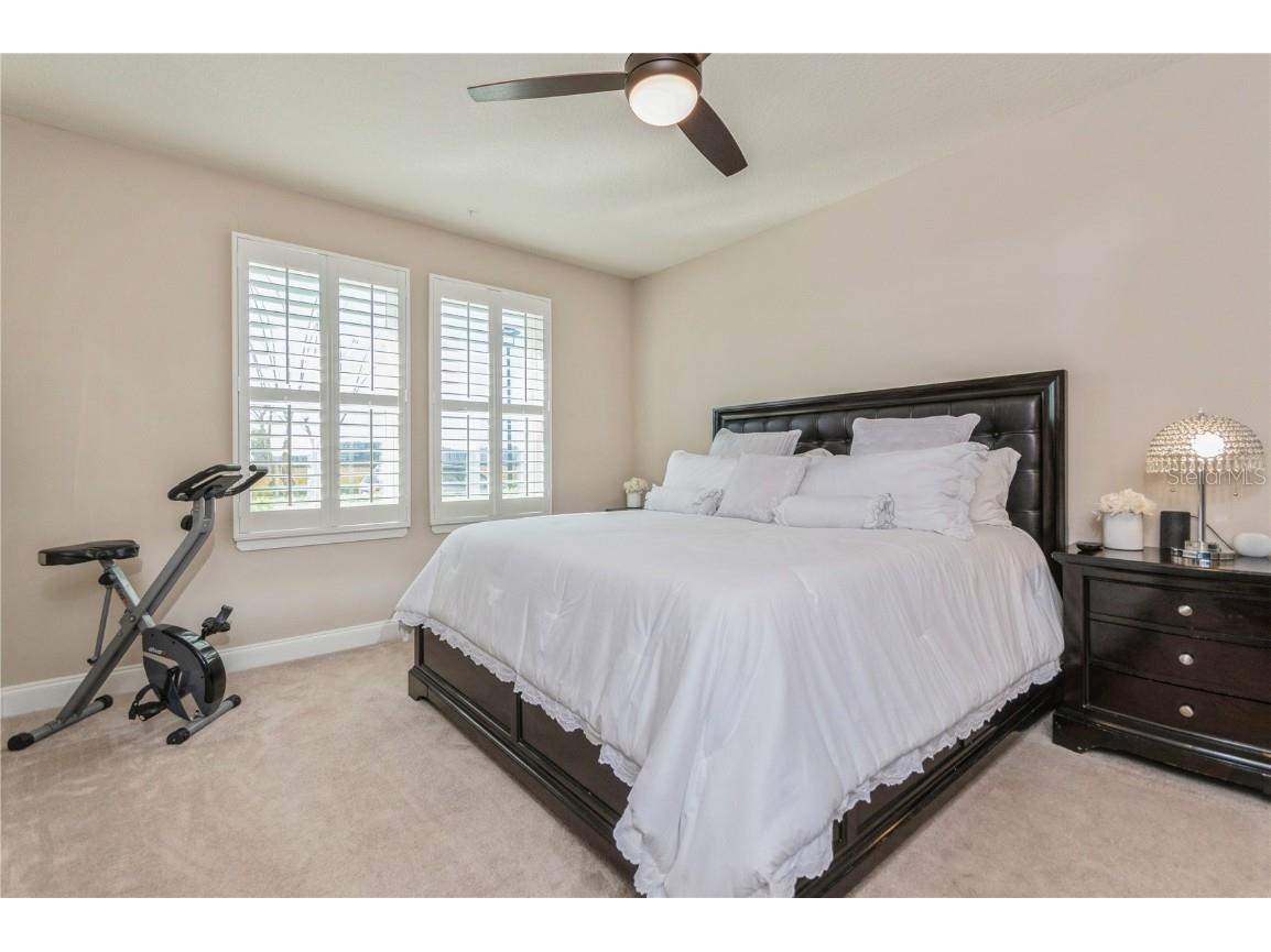 7517 Laureate Boulevard #4103 Orlando FL 32827 O6285908 image19