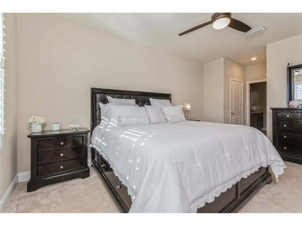 7517 Laureate Boulevard #4103 Orlando FL 32827 O6285908 image20