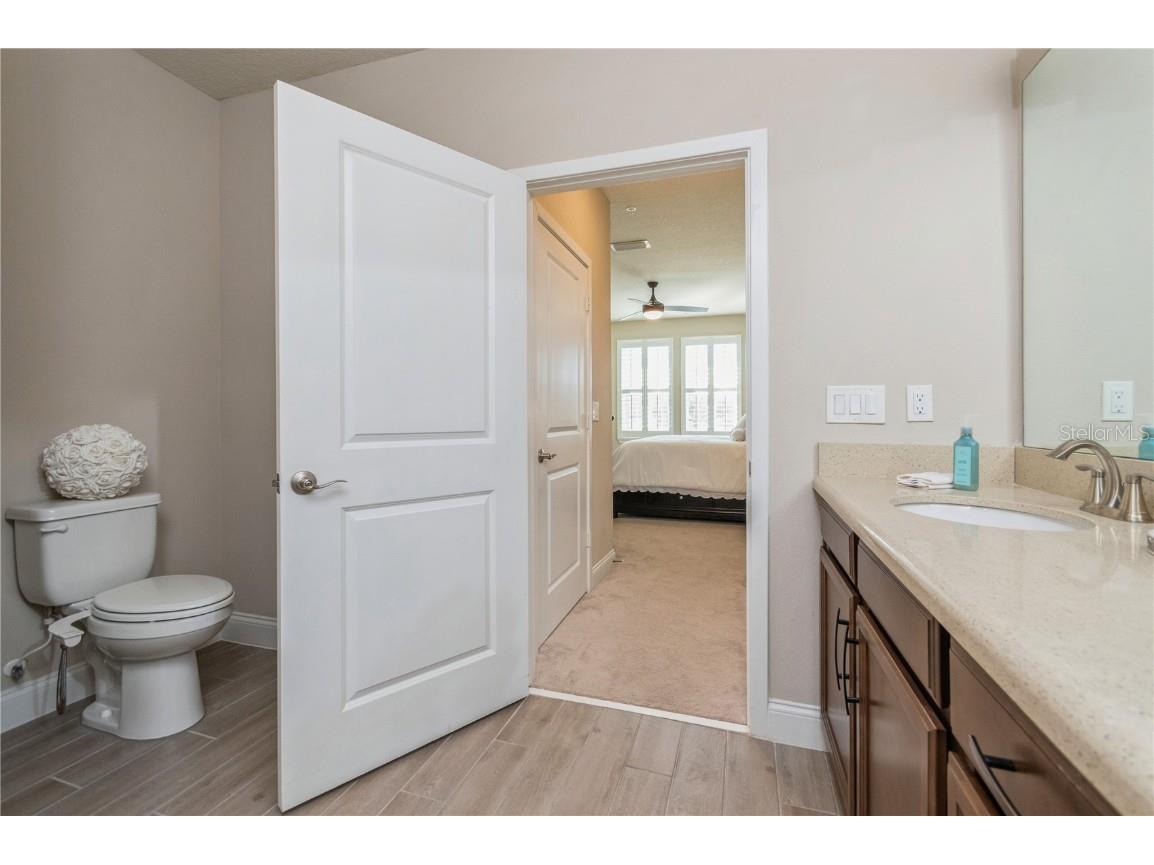 7517 Laureate Boulevard #4103 Orlando FL 32827 O6285908 image22