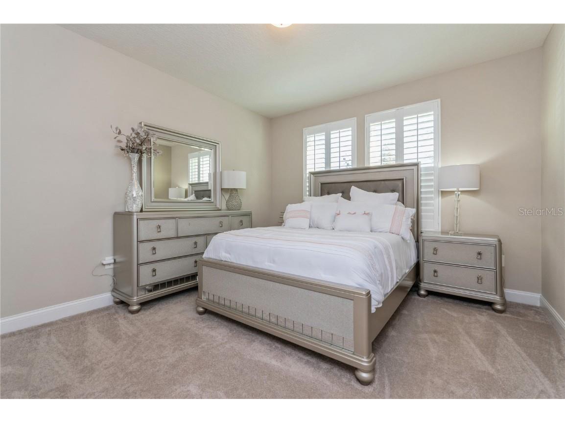 7517 Laureate Boulevard #4103 Orlando FL 32827 O6285908 image23