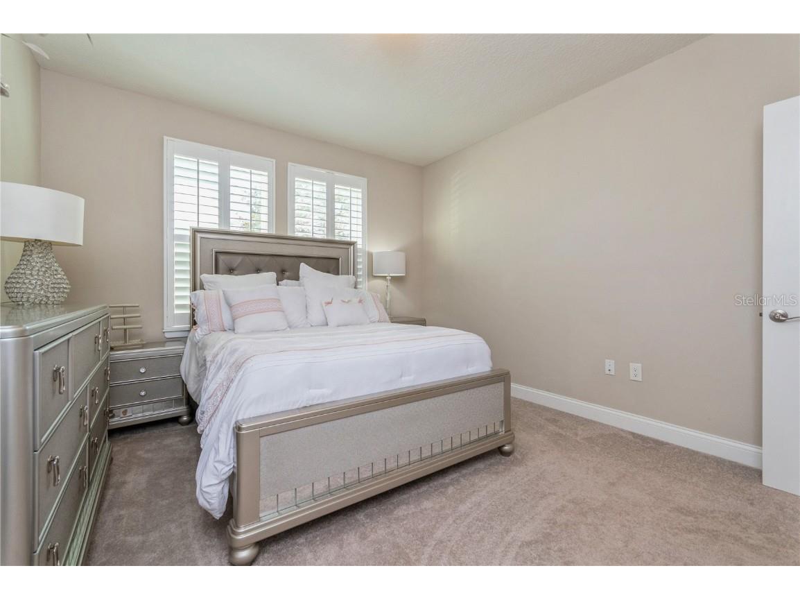 7517 Laureate Boulevard #4103 Orlando FL 32827 O6285908 image24