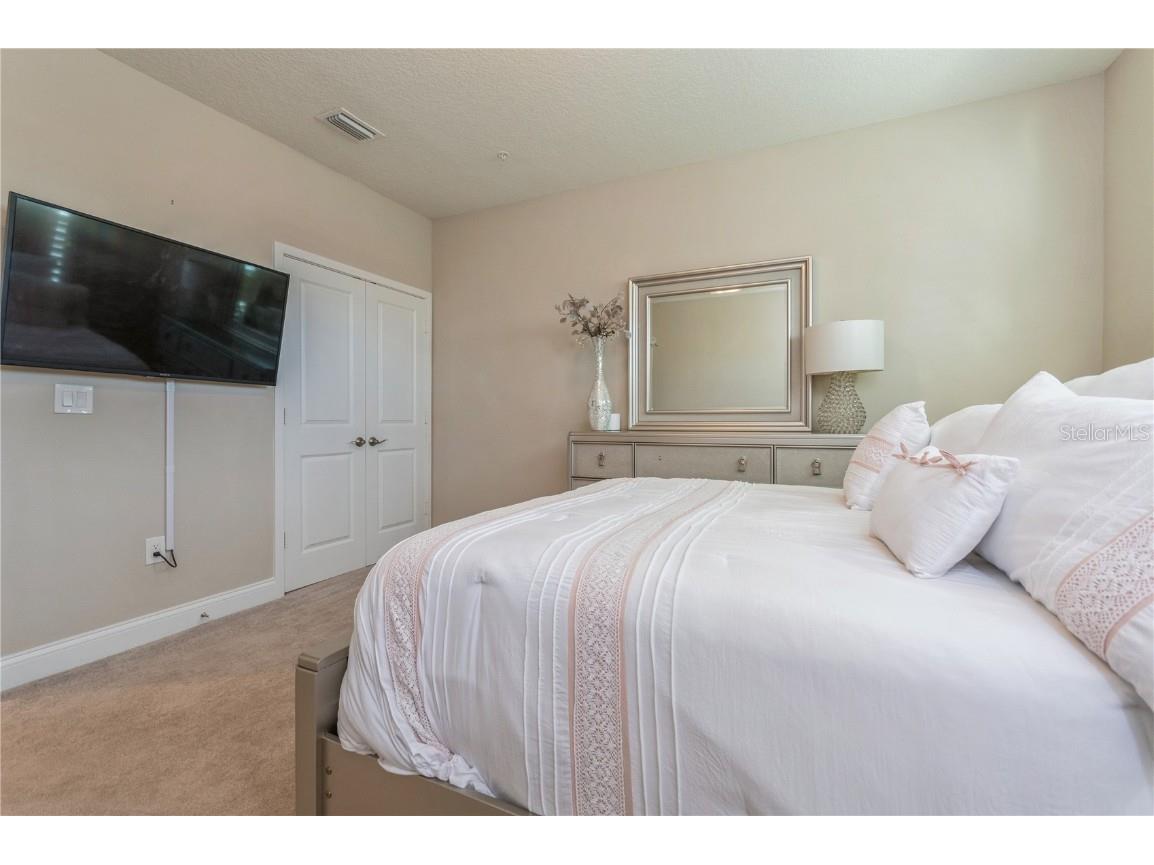 7517 Laureate Boulevard #4103 Orlando FL 32827 O6285908 image25