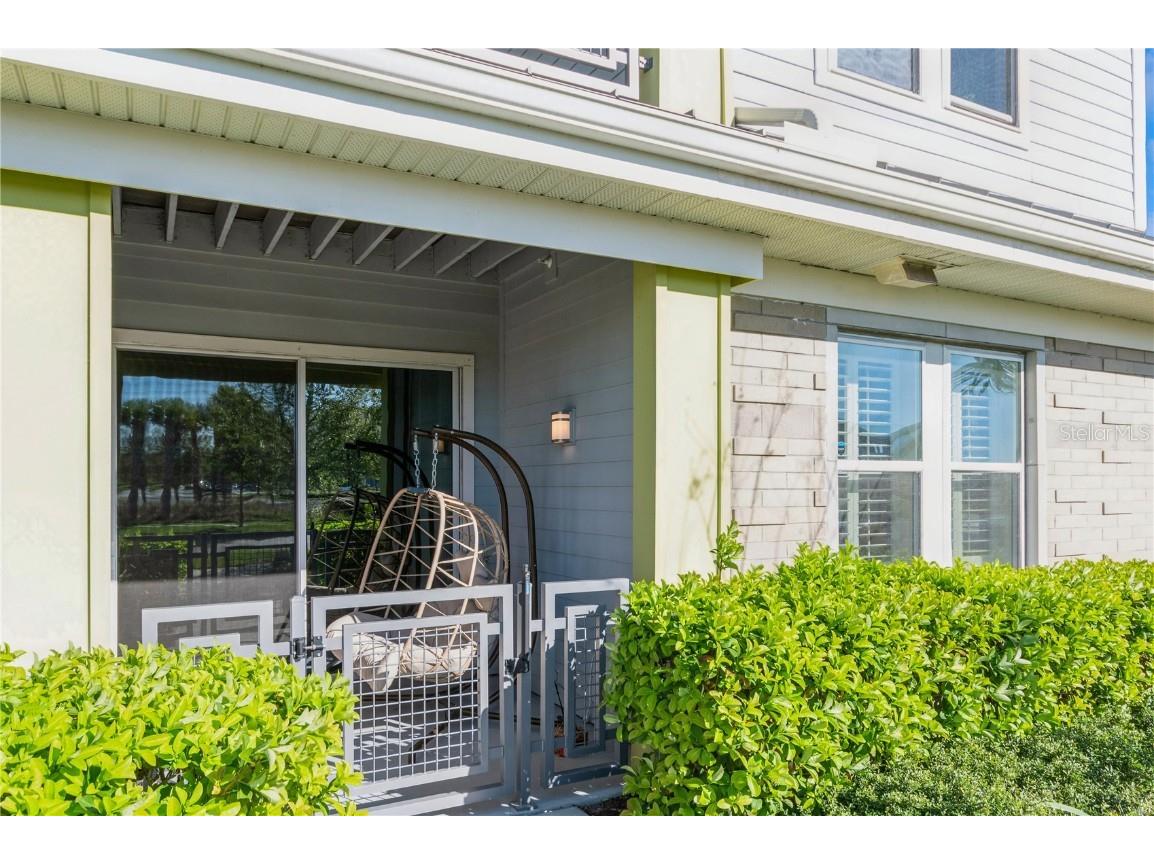 7517 Laureate Boulevard #4103 Orlando FL 32827 O6285908 image27