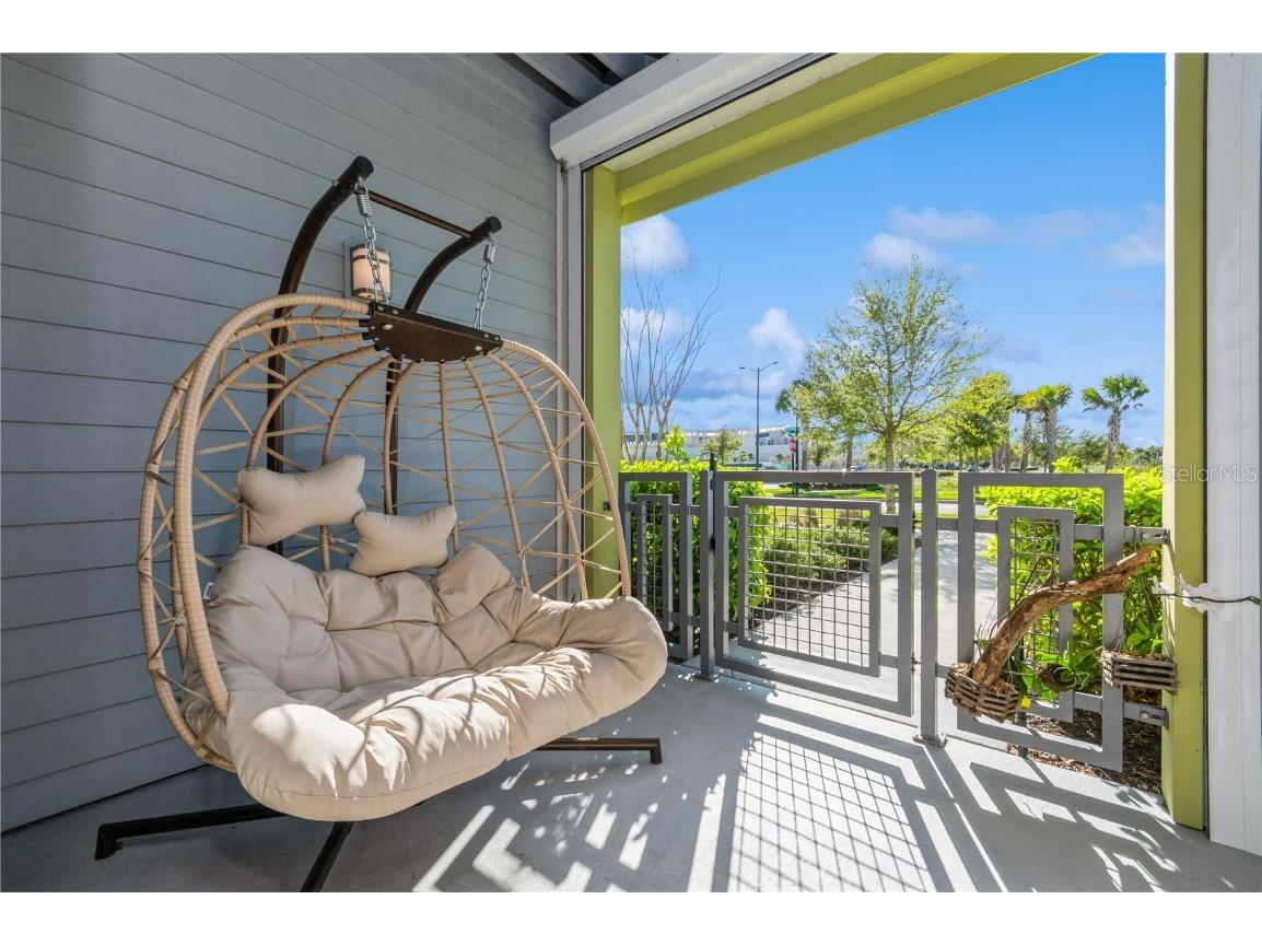 7517 Laureate Boulevard #4103 Orlando FL 32827 O6285908 image28