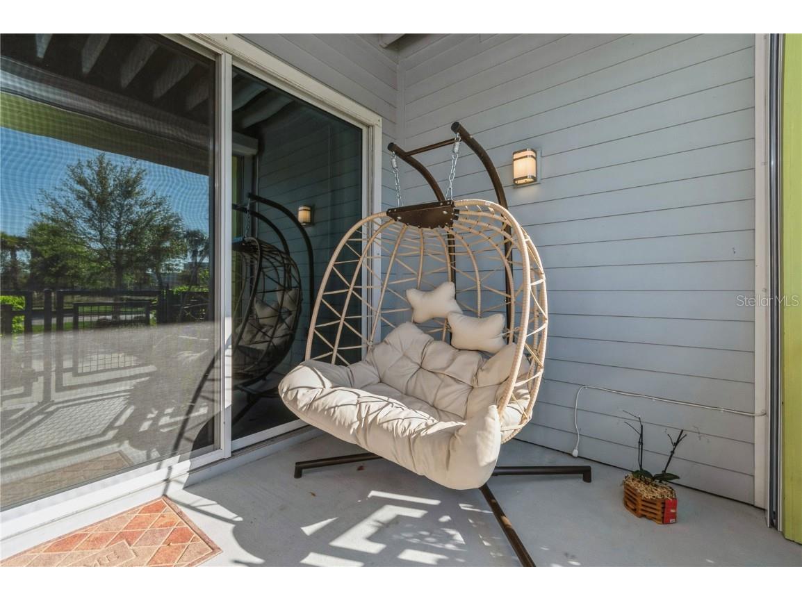 7517 Laureate Boulevard #4103 Orlando FL 32827 O6285908 image29