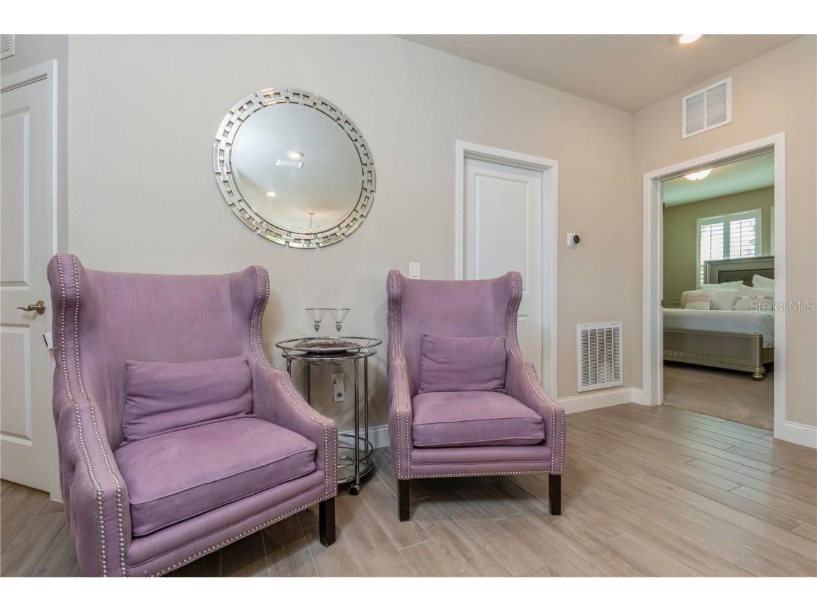 7517 Laureate Boulevard #4103 Orlando FL 32827 O6285908 image3