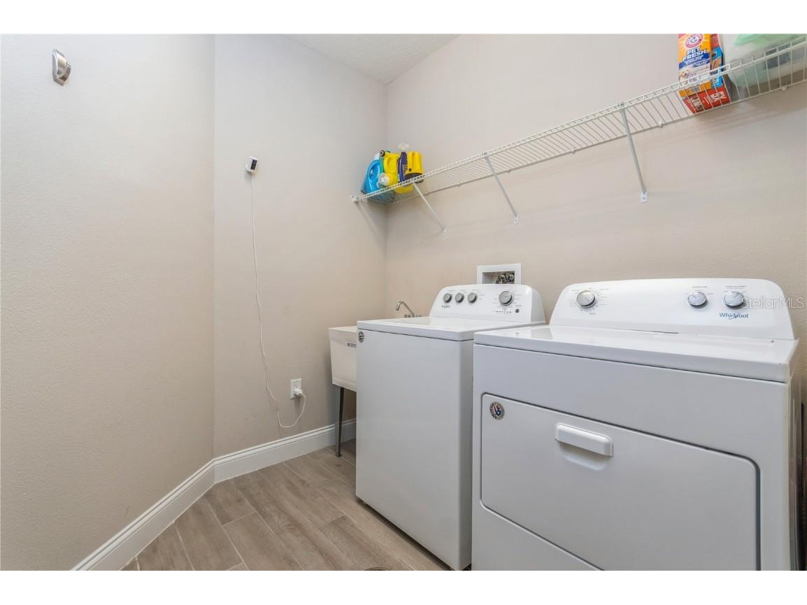 7517 Laureate Boulevard #4103 Orlando FL 32827 O6285908 image30