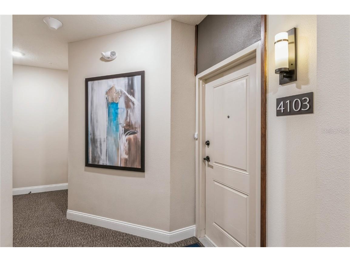 7517 Laureate Boulevard #4103 Orlando FL 32827 O6285908 image31