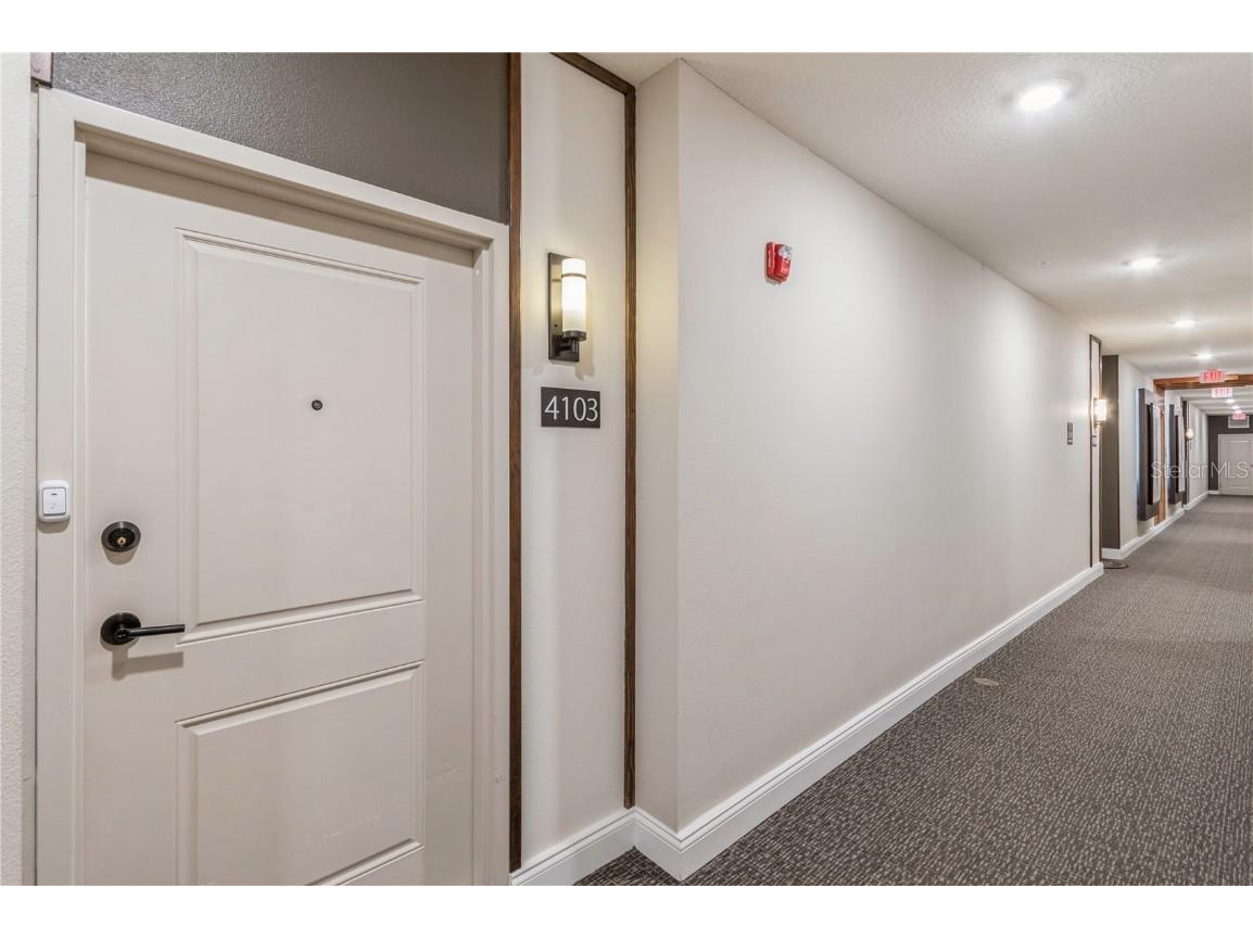 7517 Laureate Boulevard #4103 Orlando FL 32827 O6285908 image32