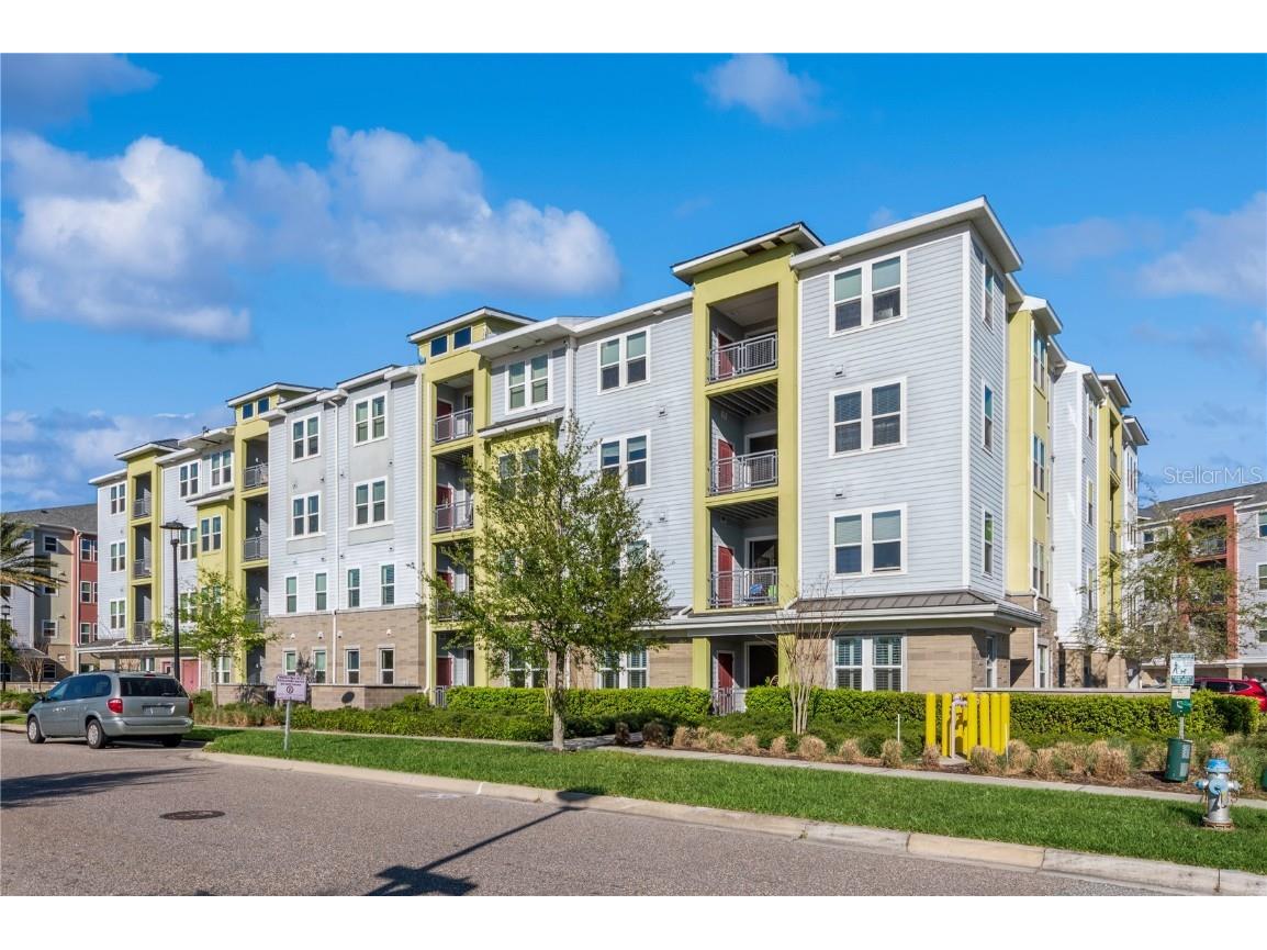 7517 Laureate Boulevard #4103 Orlando FL 32827 O6285908 image33