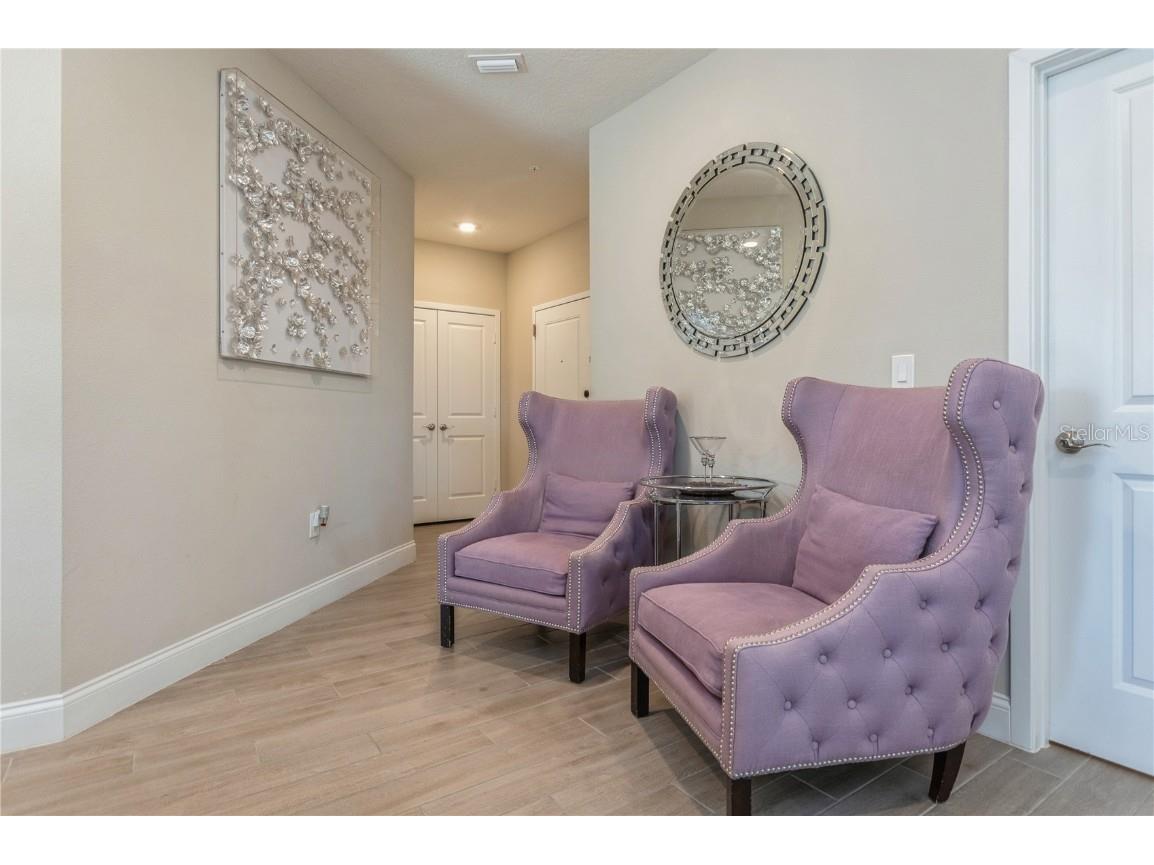 7517 Laureate Boulevard #4103 Orlando FL 32827 O6285908 image34