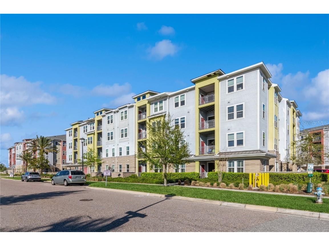 7517 Laureate Boulevard #4103 Orlando FL 32827 O6285908 image35