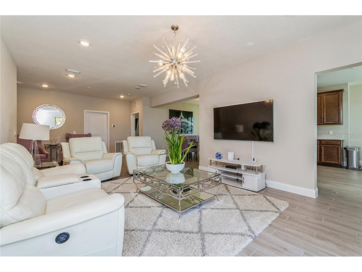 7517 Laureate Boulevard #4103 Orlando FL 32827 O6285908 image4