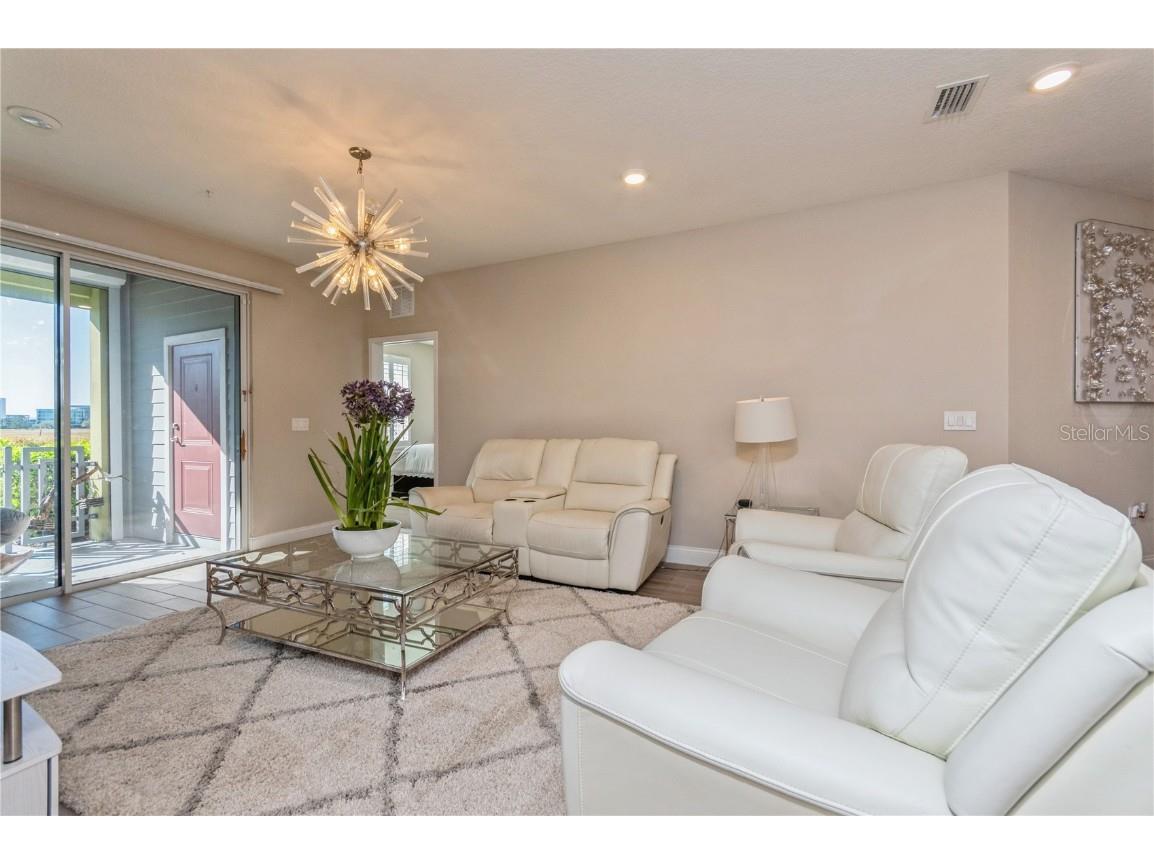 7517 Laureate Boulevard #4103 Orlando FL 32827 O6285908 image5