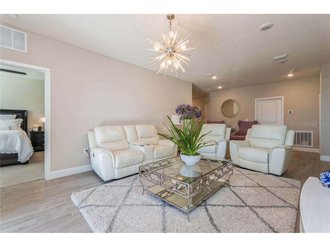 7517 Laureate Boulevard #4103 Orlando FL 32827 O6285908 image6