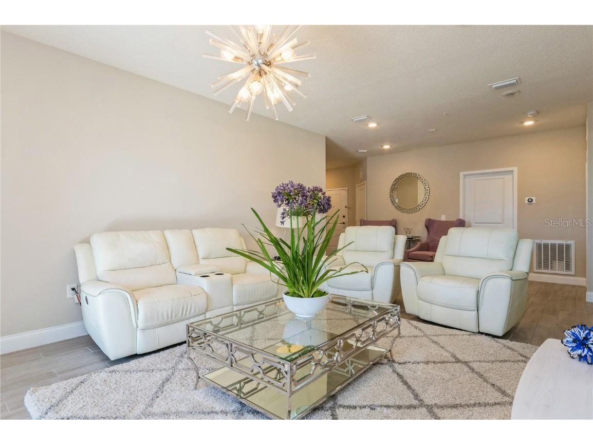 7517 Laureate Boulevard #4103 Orlando FL 32827 O6285908 image7