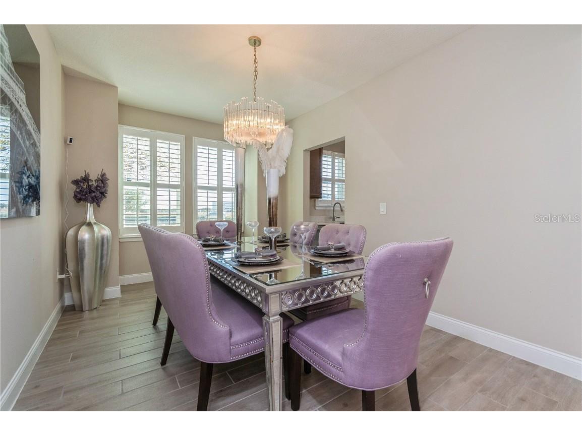 7517 Laureate Boulevard #4103 Orlando FL 32827 O6285908 image8