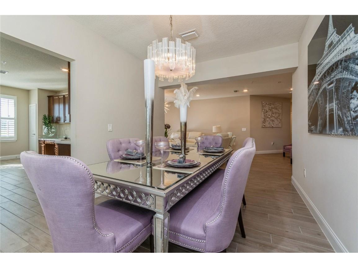 7517 Laureate Boulevard #4103 Orlando FL 32827 O6285908 image9