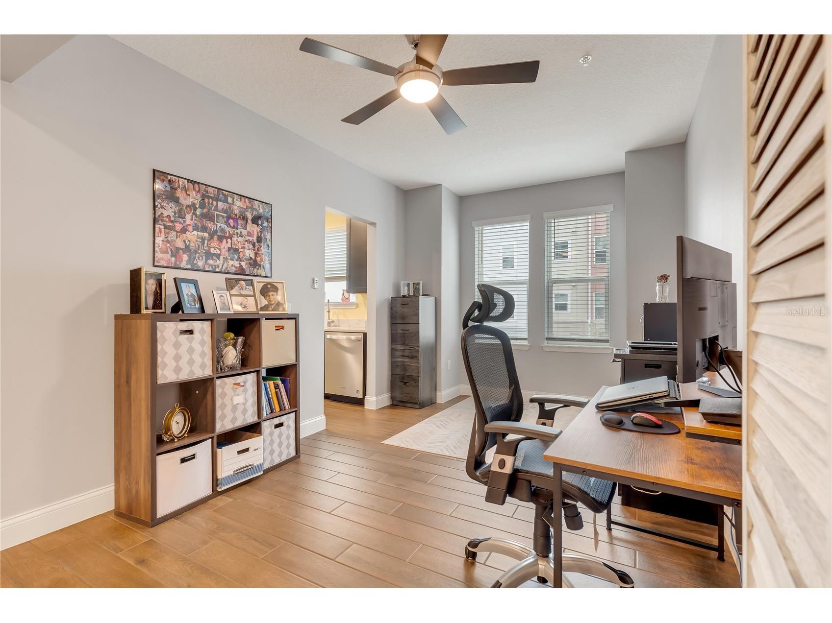 7517 Laureate Boulevard #4206 Orlando FL 32827 O6373727 image10