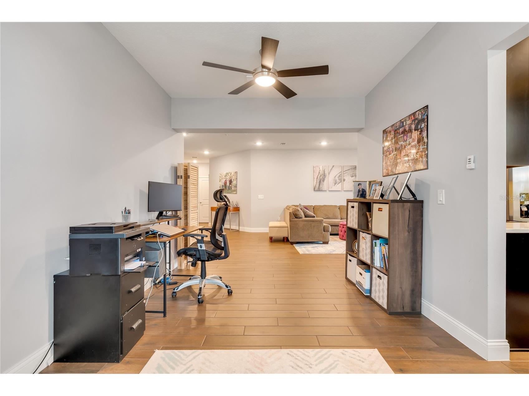 7517 Laureate Boulevard #4206 Orlando FL 32827 O6373727 image11