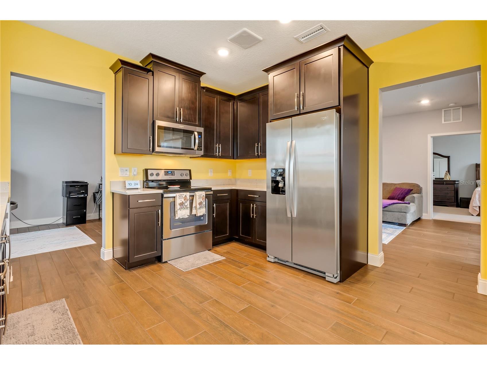 7517 Laureate Boulevard #4206 Orlando FL 32827 O6373727 image12