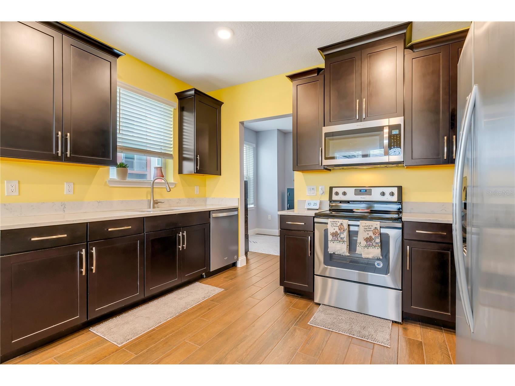 7517 Laureate Boulevard #4206 Orlando FL 32827 O6373727 image13