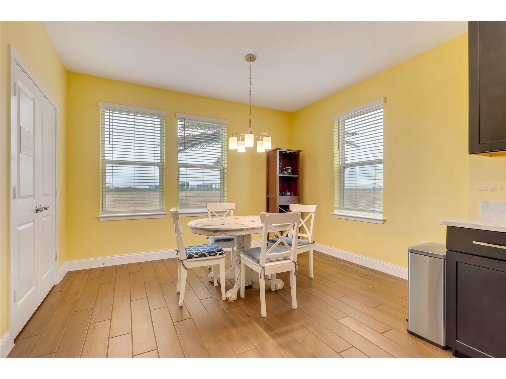 7517 Laureate Boulevard #4206 Orlando FL 32827 O6373727 image14