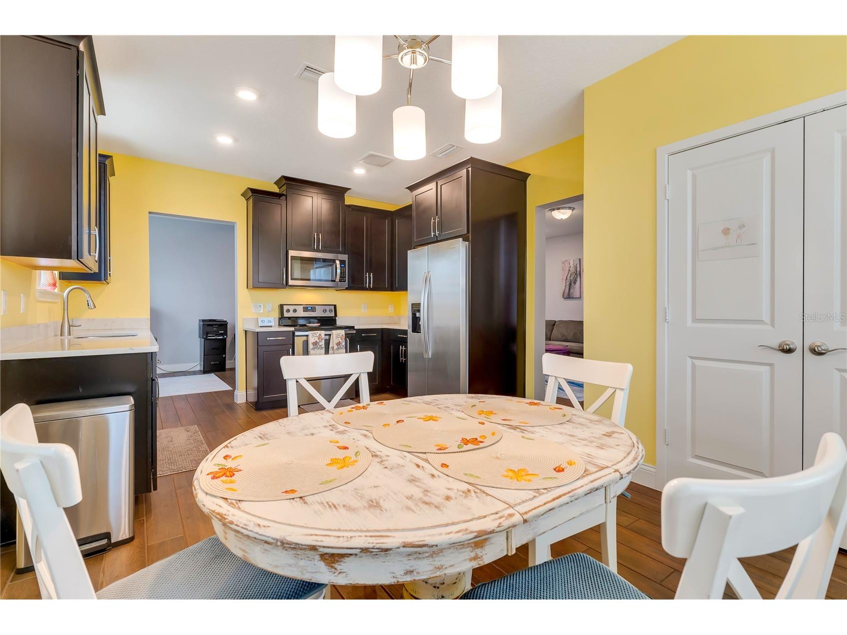 7517 Laureate Boulevard #4206 Orlando FL 32827 O6373727 image15