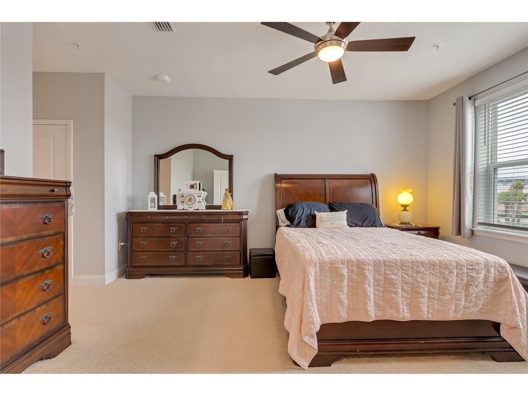 7517 Laureate Boulevard #4206 Orlando FL 32827 O6373727 image16