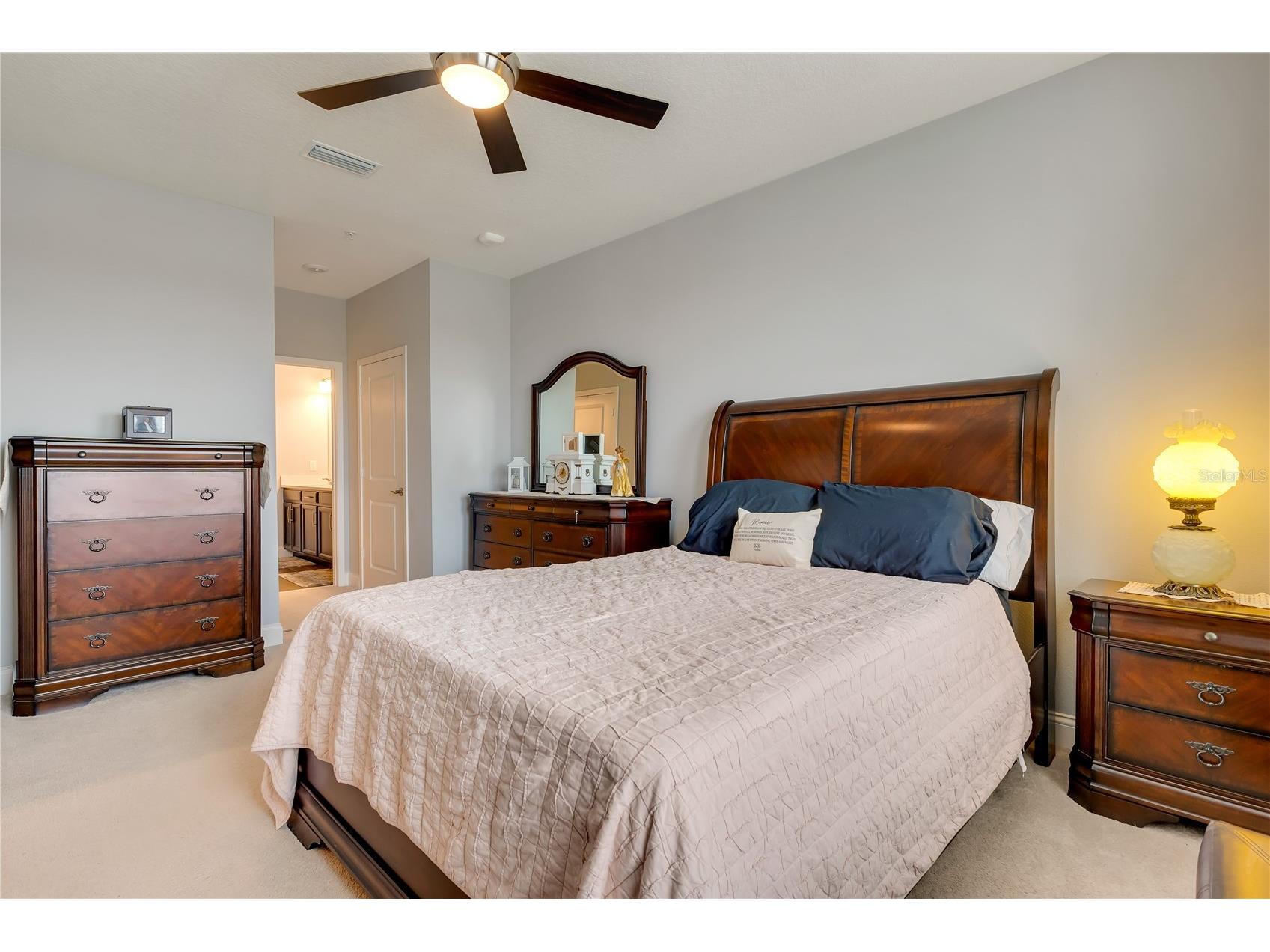 7517 Laureate Boulevard #4206 Orlando FL 32827 O6373727 image17